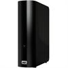 Western Digital WD My Book Essential WDBACW0010HBK - hard drive - 1 TB - SuperSpeed USB 3.0 WDBACW0010HBK-NESN